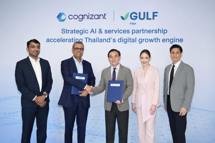 Gulf Edge_Cognizant_Key Photo (3)_0_0