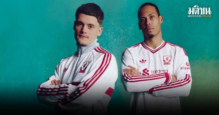 H24803_FW26_LIVERPOOL_AWAY_GROUP_KB8308_KG2901_KK3017_WIRTZ_VAN_DIJK_01_NON_ADIDAS_16X91