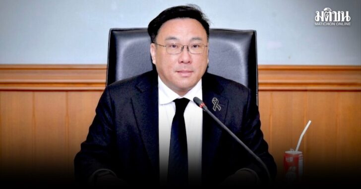IMG_4287