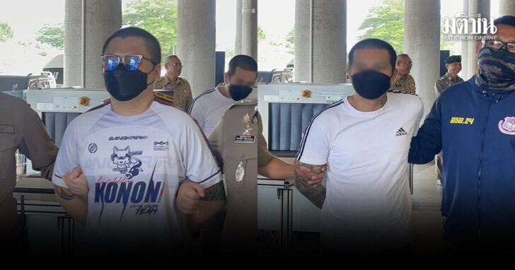Laos12