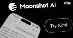 moonshot