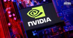 nvidia