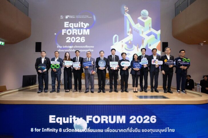 Picture1