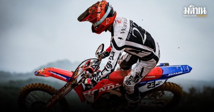 Race AllJapanMotocross R5 01