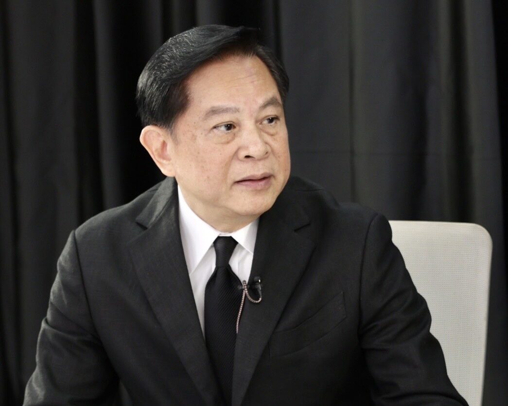 พีระพันธุ์