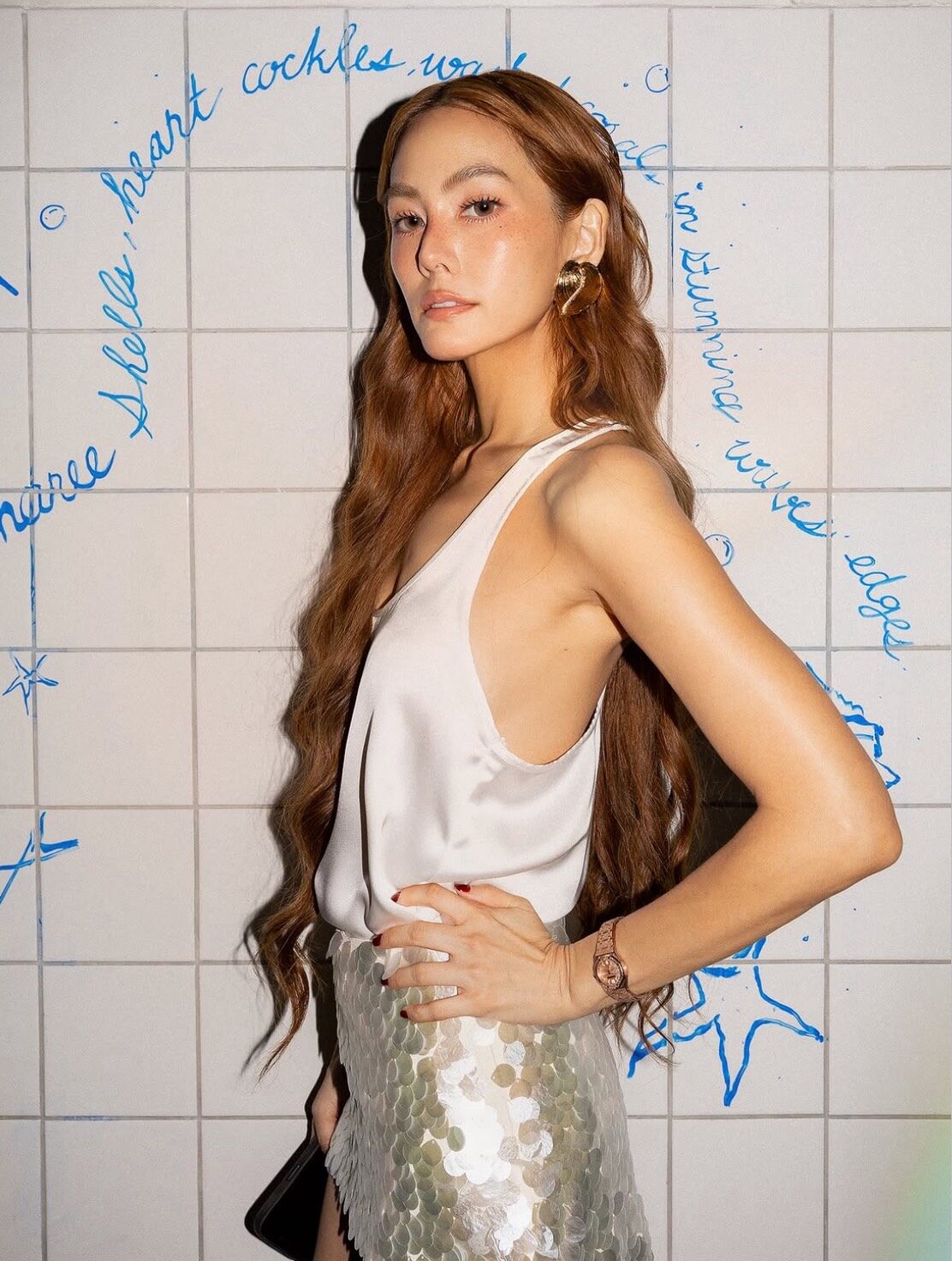 พอลล่า