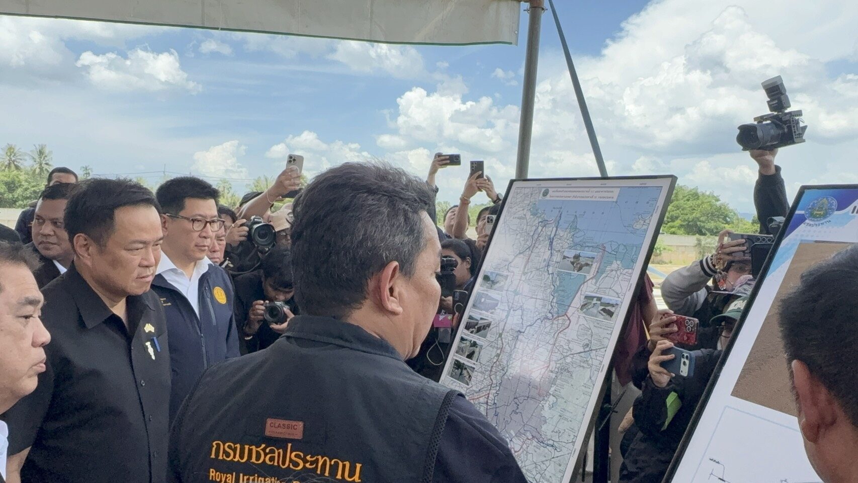 นายกฯ