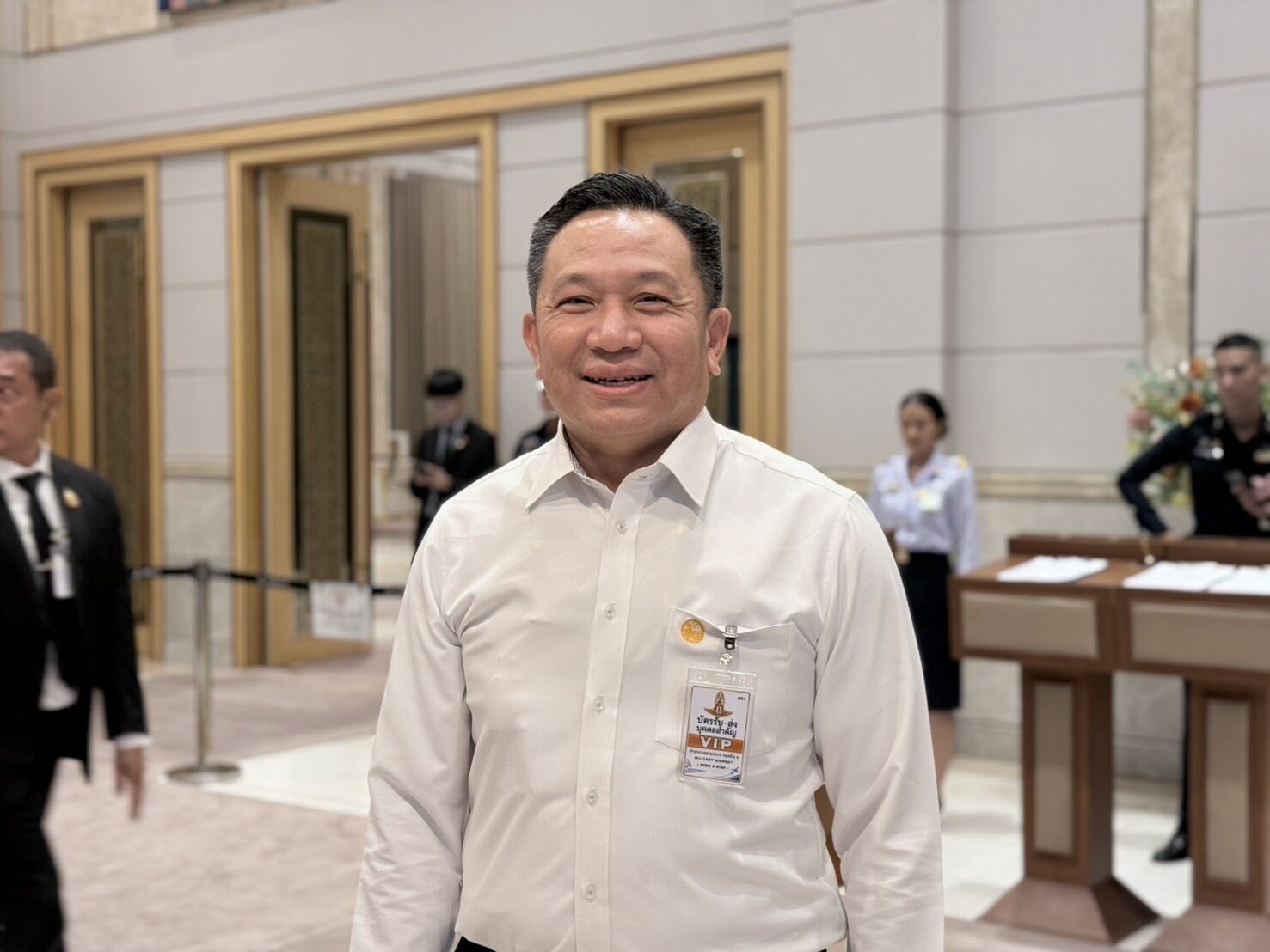 เซมเบ้