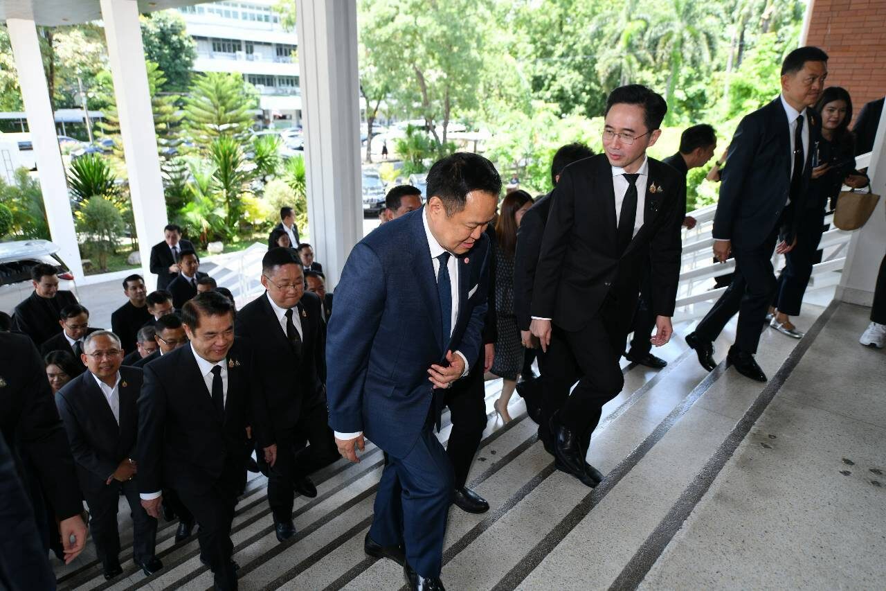 ยศชนัน