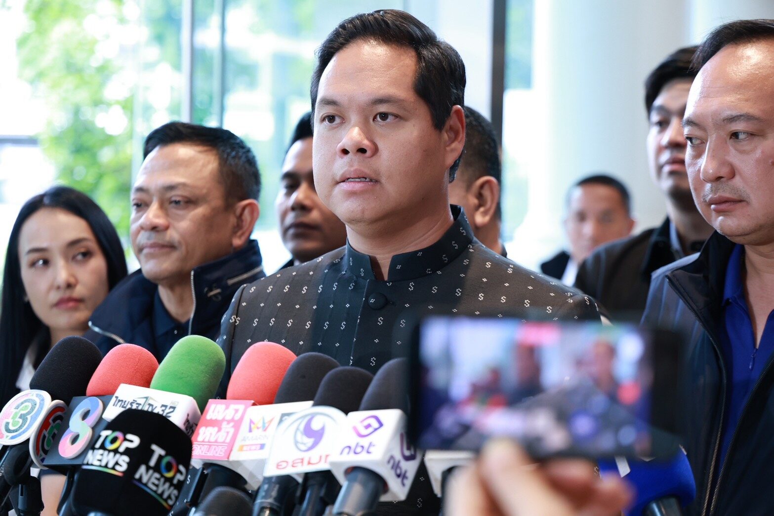 สรรเพชร