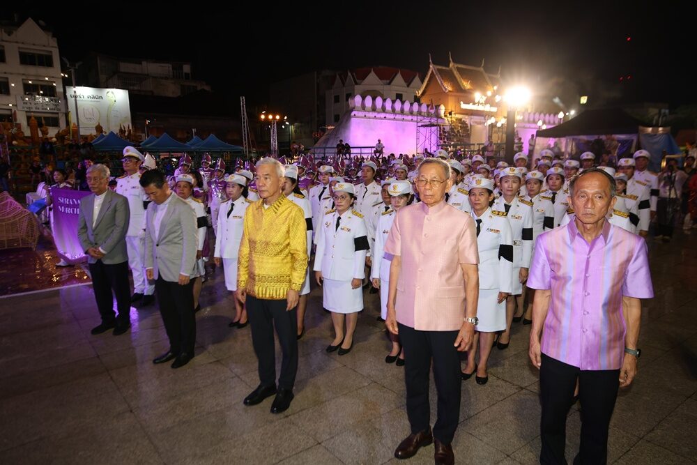 สุวัจน์ ลิปตพัลลภ