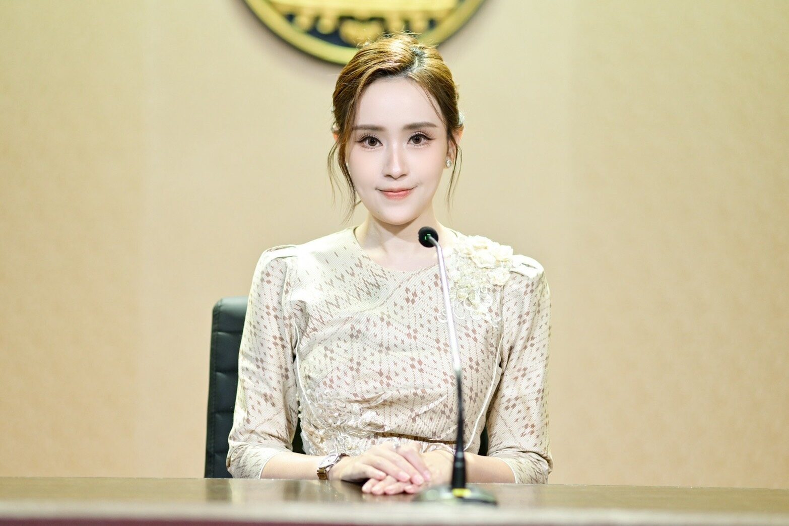 ไทย-จีน