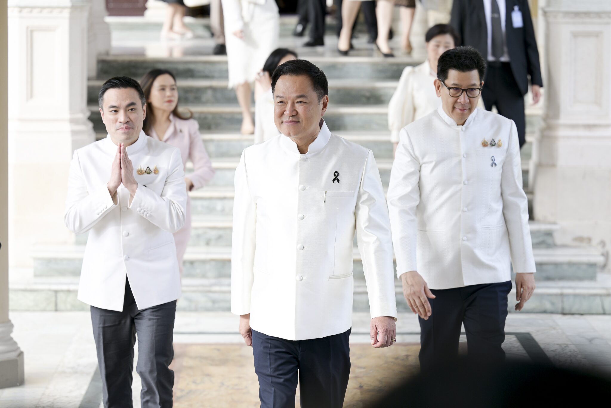 มติครม.