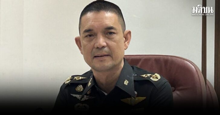 S__483169 วินธัย สุวารี