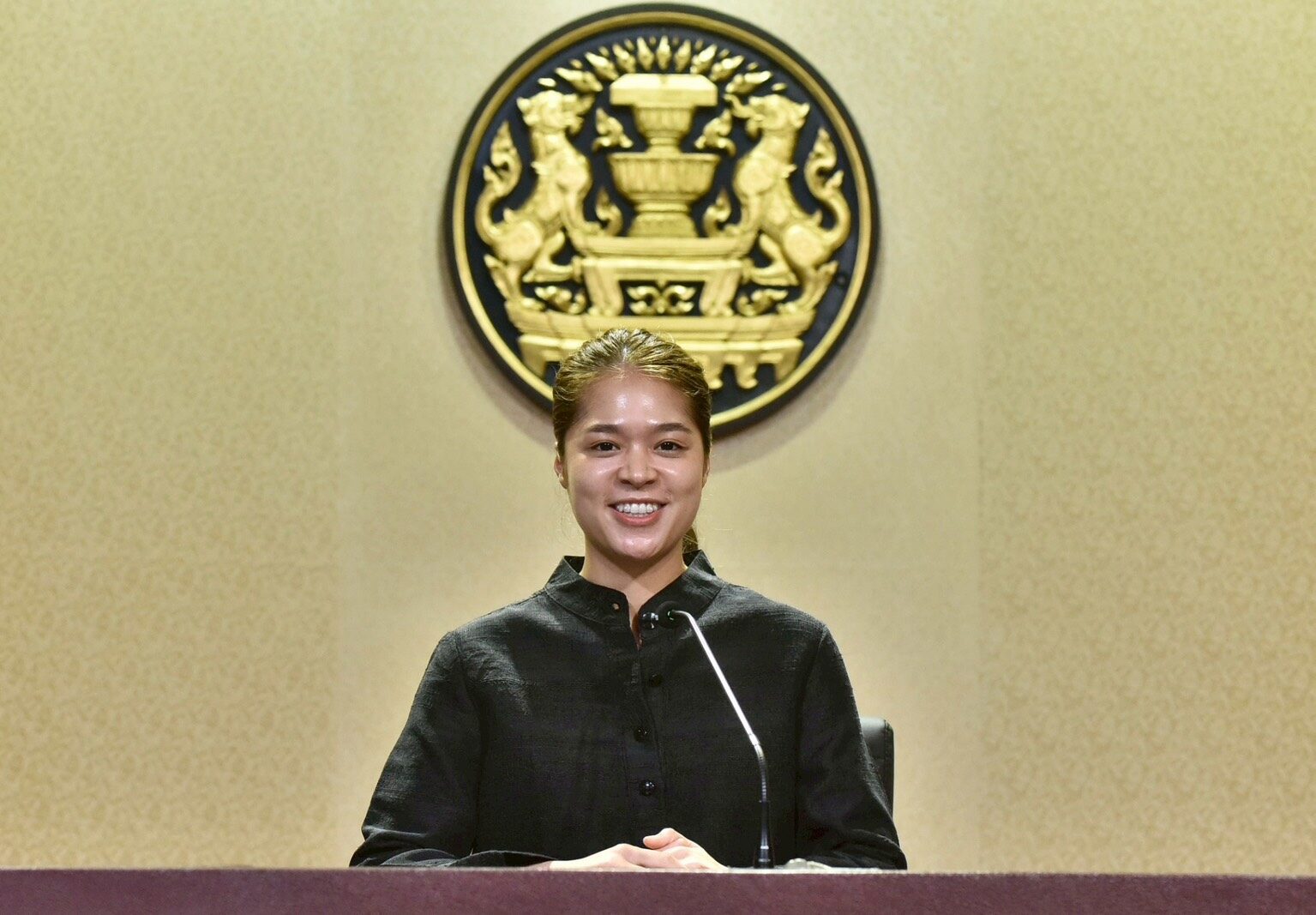 กองถ่ายหนังเทศ