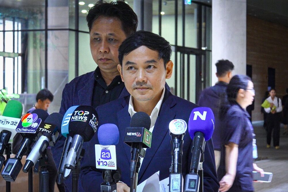 สุภัทร ฮาสุวรรณกิจ
