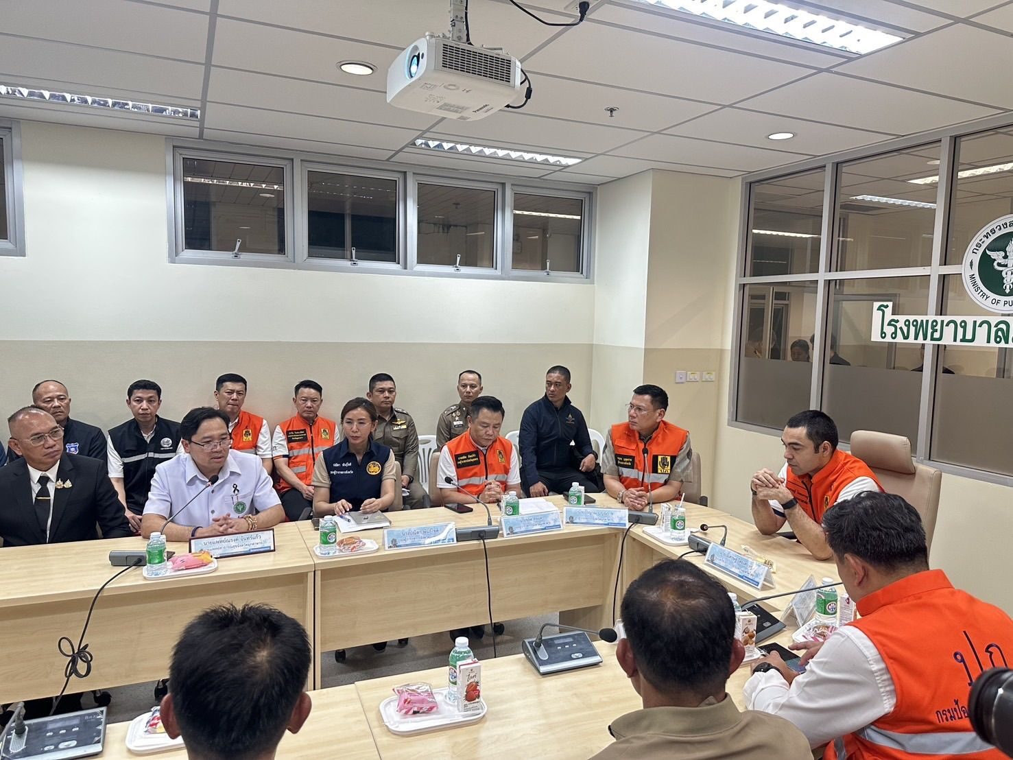 เจเศรษฐ์ ไทยเศรษฐ์