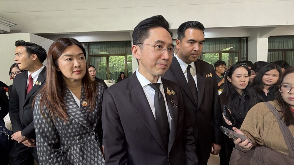ยศชนัน