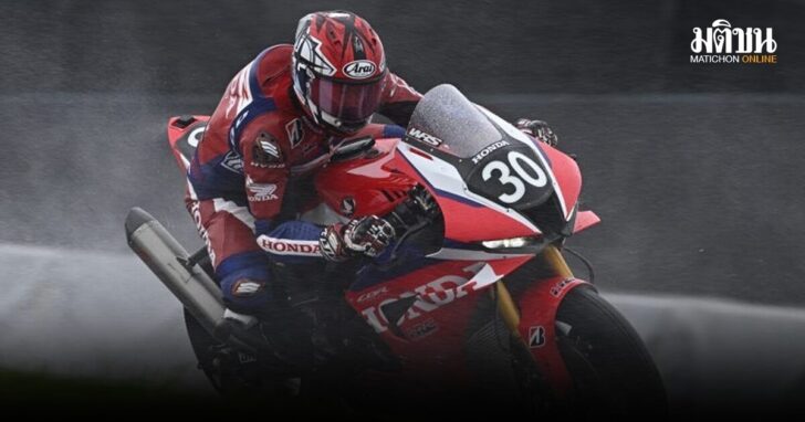 Test2 Suzuka 8 Hr2026 01
