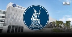 ธปท.