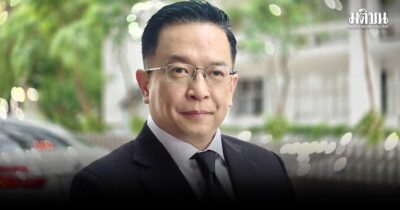 ยาดมช่วยได้!! พูดถึงกระแสฮอตฮิตตอนนี้ ยกให้บัตรสวัสดิการ