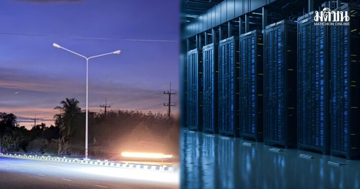 datacenter1