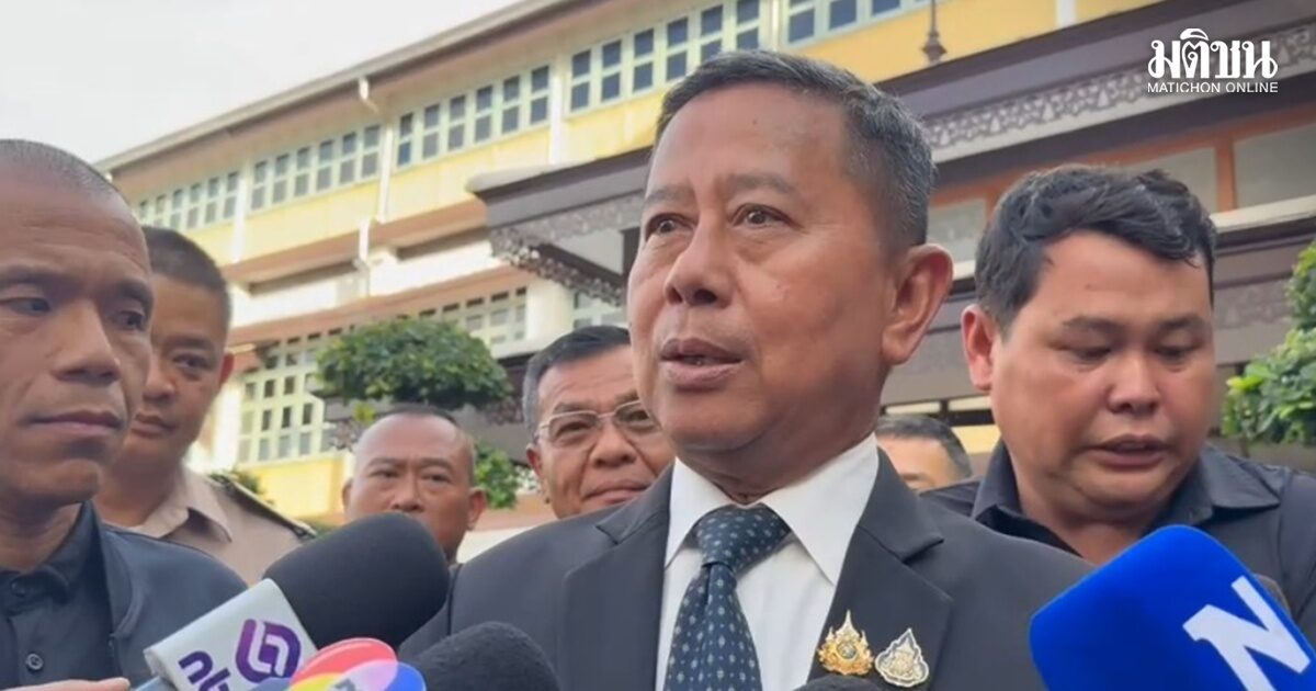 อดุลย์ บุญธรรมเจริญ
