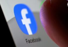 facebook