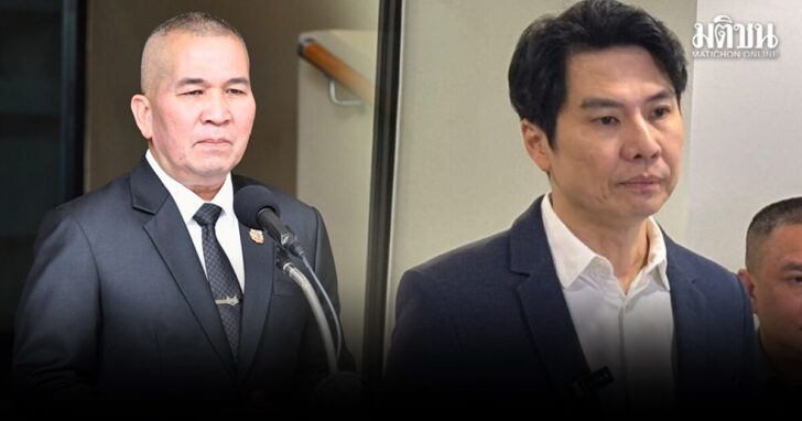 fere11 wed รุทธพล