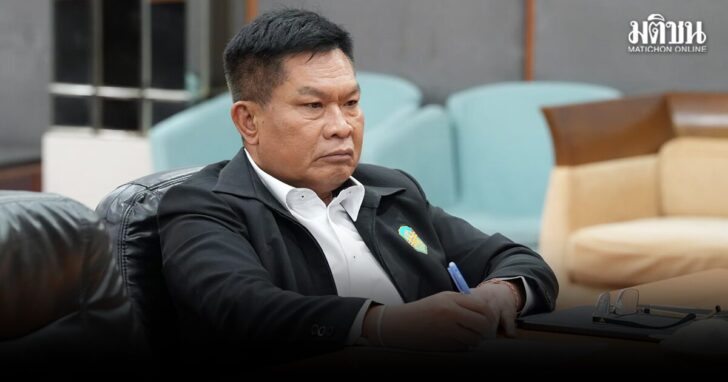 fere13 wed อัมพร