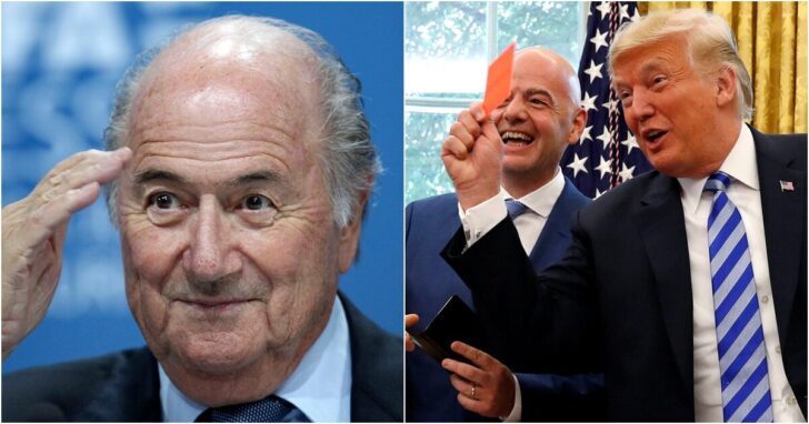 fifa