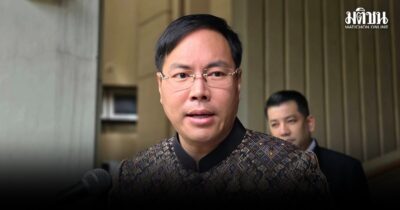 อัครนันท์