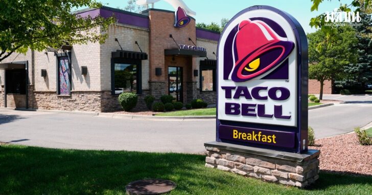 Cyclospora Outbreak
