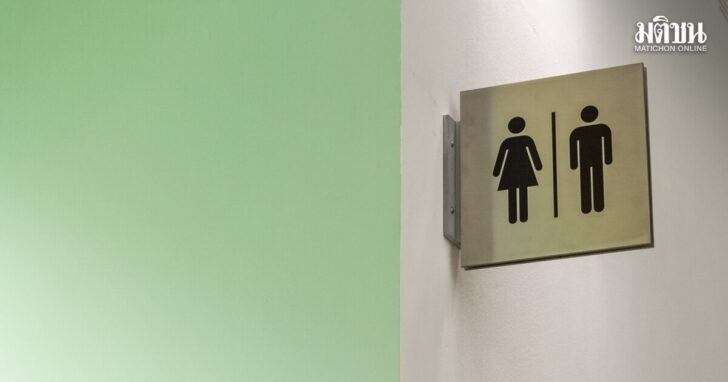 ganzarolisara-bathroom- ห้องน้ำ