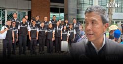 ชัชชาติ