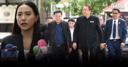 สุชาติ