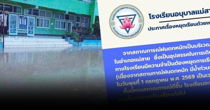 gmll22 wed แม่สาย