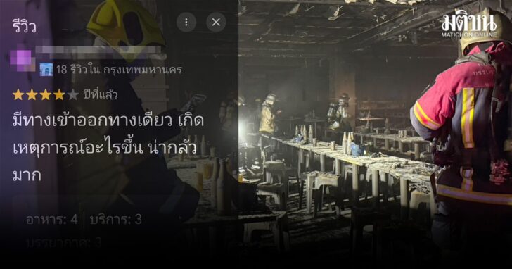 goup1 wed