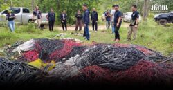 สุชาติ