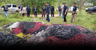 สุชาติ