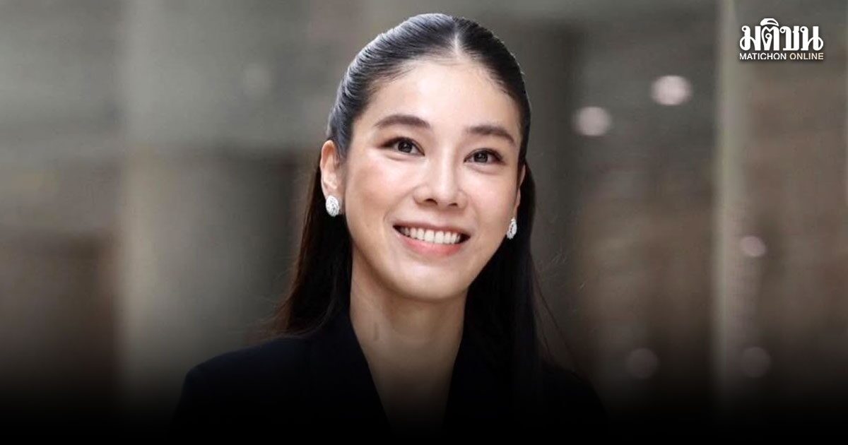 เปิดเซฟ ไอเดียร์ สุชาดา-สามี รวย 1,974 ล้าน แบรนด์เนมเพียบ สะสมงานศิลปินดัง 17 ล้าน