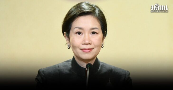 khayai1