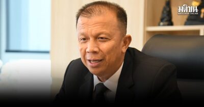 สทนช.