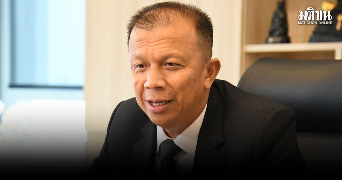 สทนช.