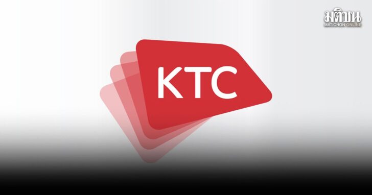 ktccc1