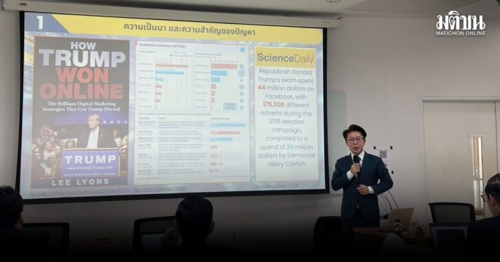 messageImage_1782784448423(1)