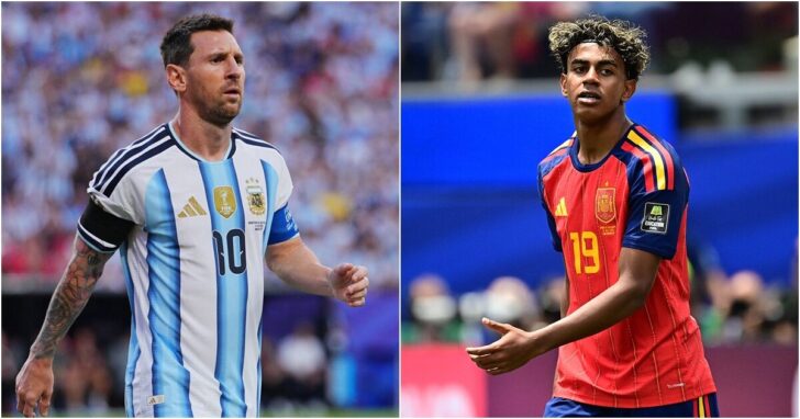 messi-yamal