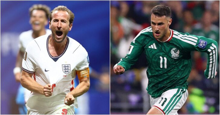 mexico-england