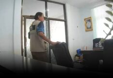 อบต.