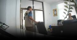 อบต.